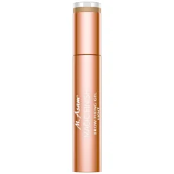MAGIC FINISH Brow Fixing Gel - Light 7 MAGIC FINISH Brow Fixing Gel - Light -Exquisite Pflege MAM 7536664 SHOP IMAGE 1.4