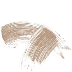 MAGIC FINISH Brow Fixing Gel - Light 9 MAGIC FINISH Brow Fixing Gel - Light -Exquisite Pflege MAM 7536669 SHOP IMAGE 1.4