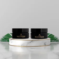 Vorteilspack Creme Duo -Exquisite Pflege MAM 7541541 SHOP IMAGE 1.4