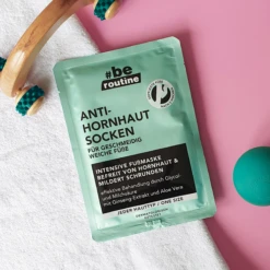 Anti-Hornhaut Socken -Exquisite Pflege MAM 7544841 SHOP IMAGE 1.4