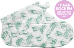 Anti-Hornhaut Socken -Exquisite Pflege MAM 7544842 SHOP IMAGE 1.4
