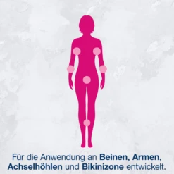 Veet EasyWax Nachfüller -Exquisite Pflege MAM 7548772 SHOP IMAGE 1.4