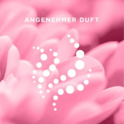 Veet Haarentfernungscreme Körper & Beine Sensible Haut -Exquisite Pflege MAM 7548862 SHOP IMAGE 1.4