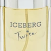 Iceberg Twice For Her, EdT 100 Ml