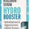Hydro Booster Hyaluron-Serum