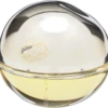 DKNY Golden Delicious, EdP 30 Ml