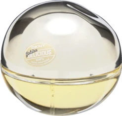 DKNY Golden Delicious, EdP 30 Ml