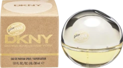 DKNY Golden Delicious, EdP 30 Ml -Exquisite Pflege MAM 7550020 SHOP IMAGE 1.4
