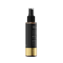 Haar Conditioner Mit Keratin -Exquisite Pflege MAM 7555547 SHOP IMAGE 1.4