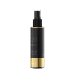 Haar Conditioner Mit Keratin -Exquisite Pflege MAM 7555552 SHOP IMAGE 1.4