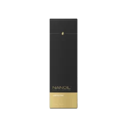 Haar Conditioner Mit Keratin -Exquisite Pflege MAM 7555561 SHOP IMAGE 1.4