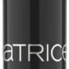 Catrice 20H Ultra Precision Gel Eye Pencil Waterproof 010