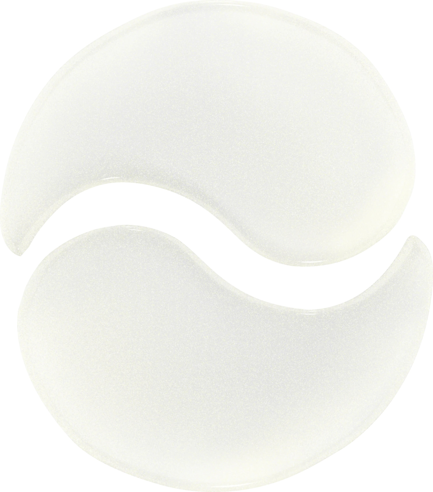 Catrice Energy Boost Hydrogel Eye Patches 2 Catrice Energy Boost Hydrogel Eye Patches – Bild 2