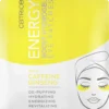 Catrice Energy Boost Hydrogel Eye Patches