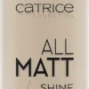 Catrice All Matt Shine Control Make Up 015 C