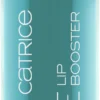 Catrice Volumizing Extreme Lip Booster 030