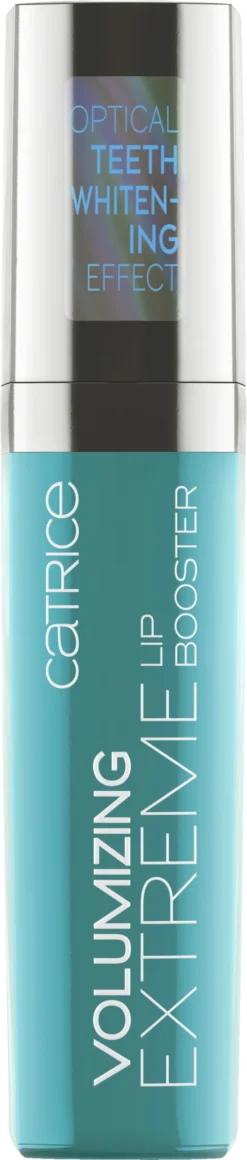 Catrice Volumizing Extreme Lip Booster 030