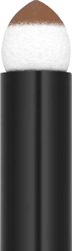 Maybelline New York Augenbrauenstift Express Brow Satin Duo 02 Med Brown -Exquisite Pflege MAM 7569668 SHOP IMAGE 1.4