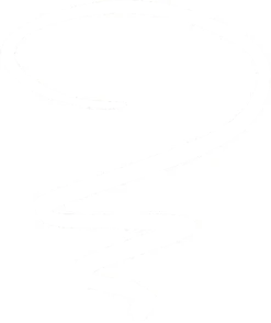 Maybelline New York Augenbrauenstift Express Brow Satin Duo 04 Dark Brown -Exquisite Pflege MAM 7569674 SHOP IMAGE 1.4