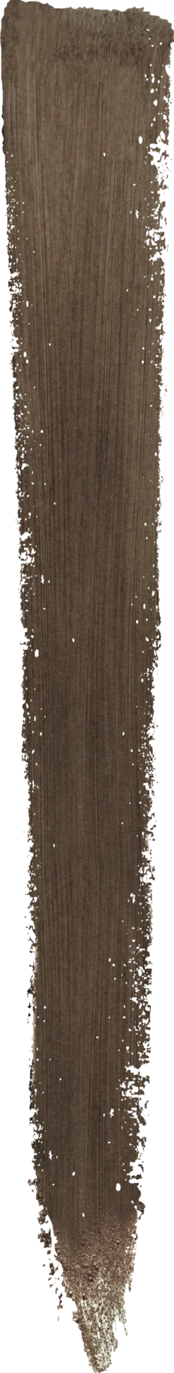 Maybelline New York Augenbrauenstift Express Brow Satin Duo 04 Dark Brown -Exquisite Pflege MAM 7569677 SHOP IMAGE 1.4