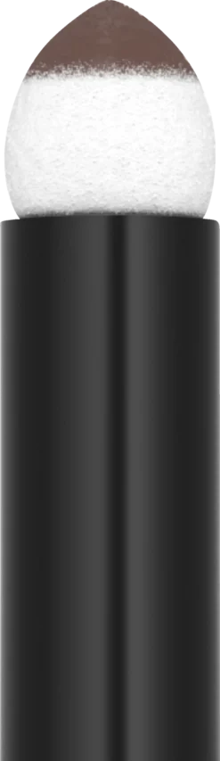 Maybelline New York Augenbrauenstift Express Brow Satin Duo 04 Dark Brown -Exquisite Pflege MAM 7569682 SHOP IMAGE 1.4