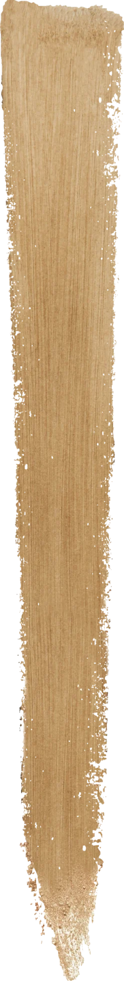 Maybelline New York Augenbrauenstift Express Brow Satin 00 Light Blond -Exquisite Pflege MAM 7569743 SHOP IMAGE 1.4