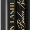 L’Oréal Paris Volume Million Lashes Balm Noir Mascara
