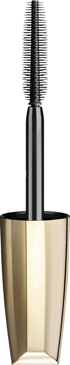 L’Oréal Paris Volume Million Lashes Balm Noir Mascara -Exquisite Pflege MAM 7575842 SHOP IMAGE 1.4