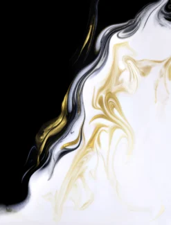 L’Oréal Paris Volume Million Lashes Balm Noir Mascara -Exquisite Pflege MAM 7575864 SHOP IMAGE 1.4