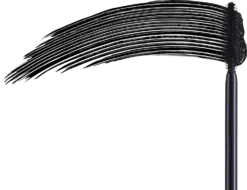 L’Oréal Paris Volume Million Lashes Balm Noir Mascara -Exquisite Pflege MAM 7575867 SHOP IMAGE 1.4