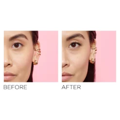 L’Oréal Paris Volume Million Lashes Balm Noir Mascara -Exquisite Pflege MAM 7575868 SHOP IMAGE 1.4