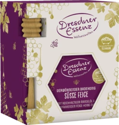 Badehonig Süße Feige