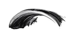 Wet N Wild Big Poppa Mascara - BLACKEST BLACK 5 Wet N Wild Big Poppa Mascara - BLACKEST BLACK -Exquisite Pflege MAM 7590595 SHOP IMAGE 1.4