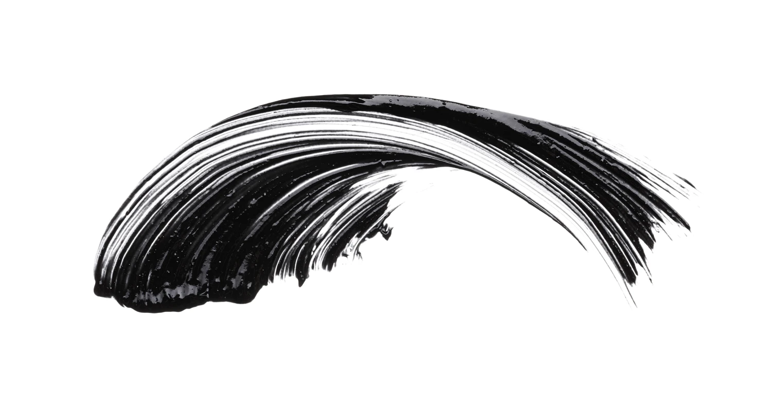 Wet N Wild Big Poppa Mascara - BLACKEST BLACK 3 Wet N Wild Big Poppa Mascara - BLACKEST BLACK – Bild 3