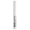 Wet N Wild Brow -Sessive Brow Shaping Gel - BROWN