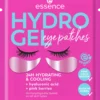 Essence HYDRO GEL Eye Patches 01