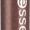 Essence LONG-LASTING Eye Pencil 35