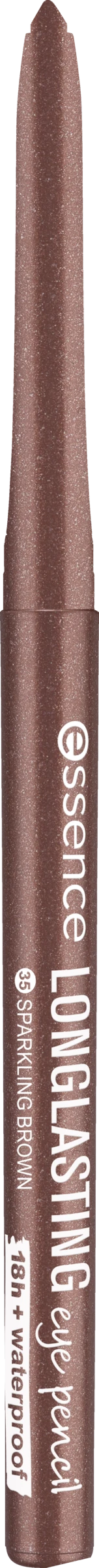 Essence LONG-LASTING Eye Pencil 35