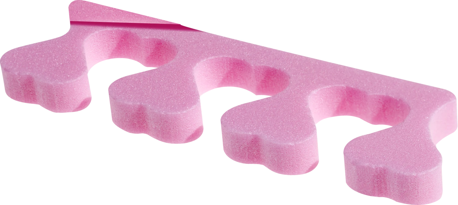 Essence Pedicure HELPERS 2 Essence Pedicure HELPERS – Bild 2