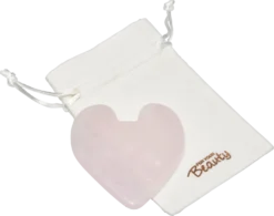 Gua Sha Massagestein "Herz" 6 Gua Sha Massagestein "Herz" -Exquisite Pflege MAM 7597527 SHOP IMAGE 1.4