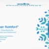 ProComfort Tampons Super Plus