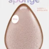 Real Techniques Miracle Cleanse Sponge