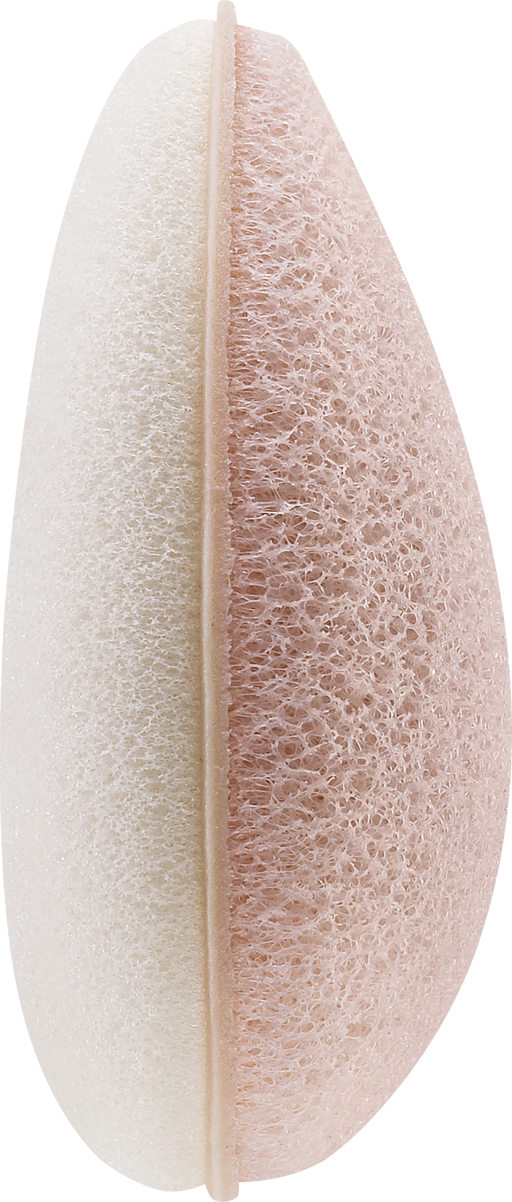 Real Techniques Miracle Cleanse Sponge 2 Real Techniques Miracle Cleanse Sponge – Bild 2