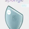 Real Techniques Miracle Airblend Sponge