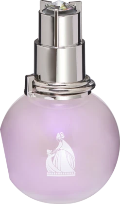 Lanvin Éclat D'Arpège Sheer, EdT 30 Ml