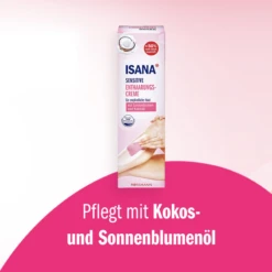 Enthaarungscreme Sensitiv -Exquisite Pflege MAM 7649159 SHOP IMAGE 1.4