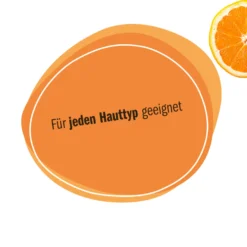 Intensiv Serum Vitamin C 10% 10 Intensiv Serum Vitamin C 10% -Exquisite Pflege MAM 7649174 SHOP IMAGE 1.4