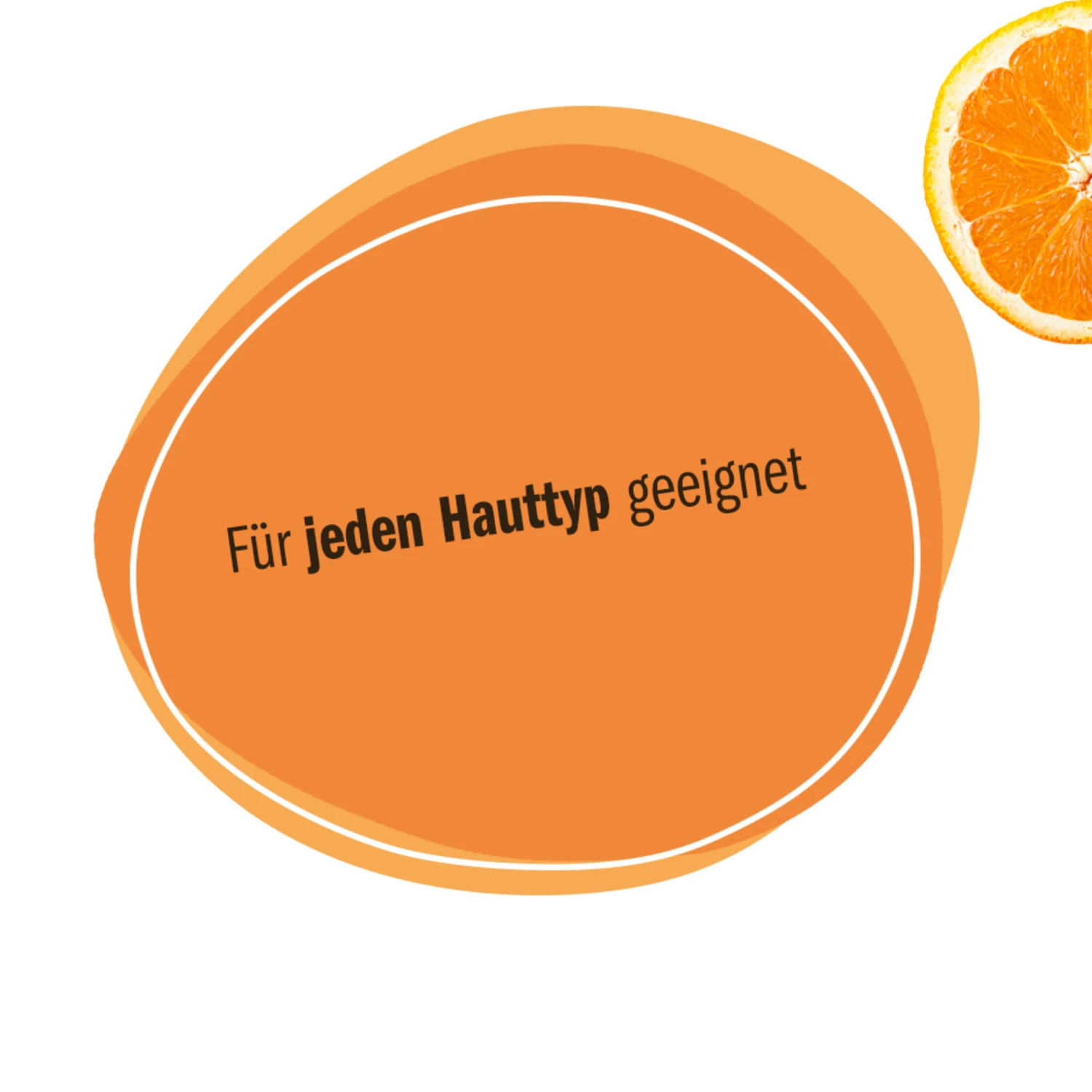 Intensiv Serum Vitamin C 10% 3 Intensiv Serum Vitamin C 10% – Bild 3