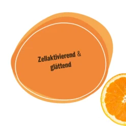 Intensiv Serum Vitamin C 10% 11 Intensiv Serum Vitamin C 10% -Exquisite Pflege MAM 7649175 SHOP IMAGE 1.4