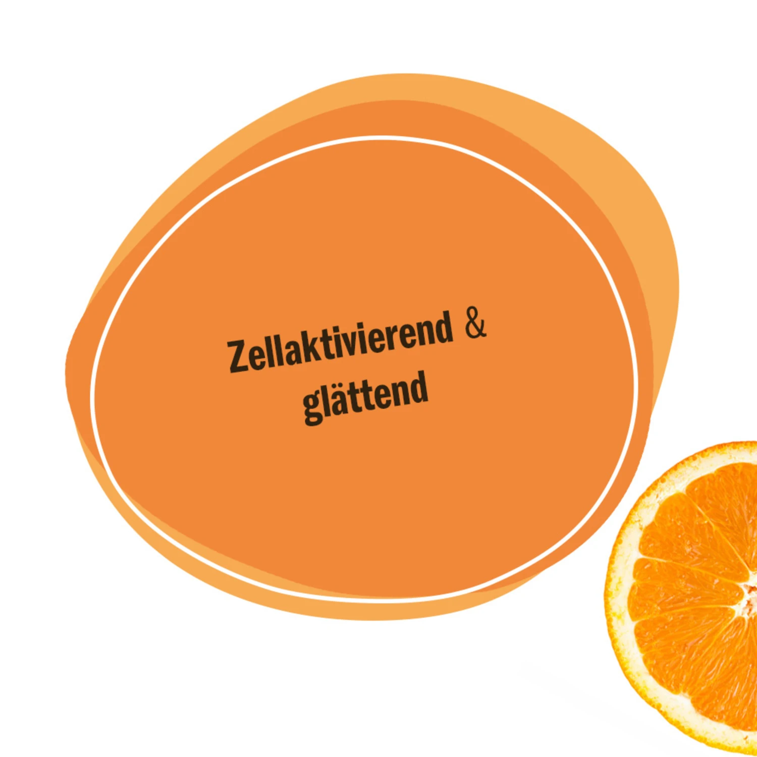 Intensiv Serum Vitamin C 10% 4 Intensiv Serum Vitamin C 10% – Bild 4